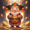 58彩票平台澳门五分彩